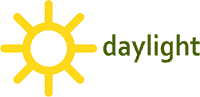 daylight-photo-logo