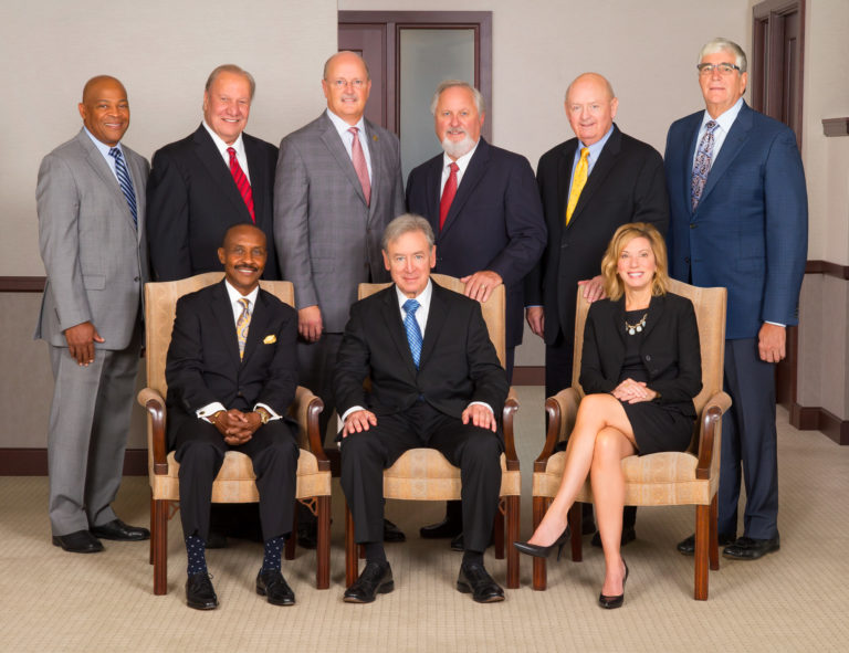 FHLB-Board-of-Directors_daylight-photo