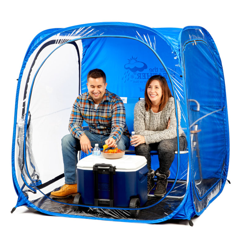 Under-the-Weather-Two-Person-Pod_daylight-photo