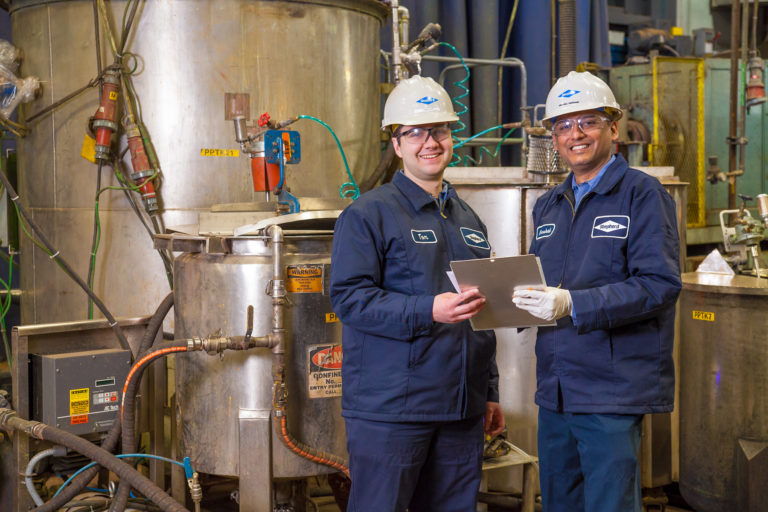 Shepherd-Chemical-Plant-Workers_daylight-photo