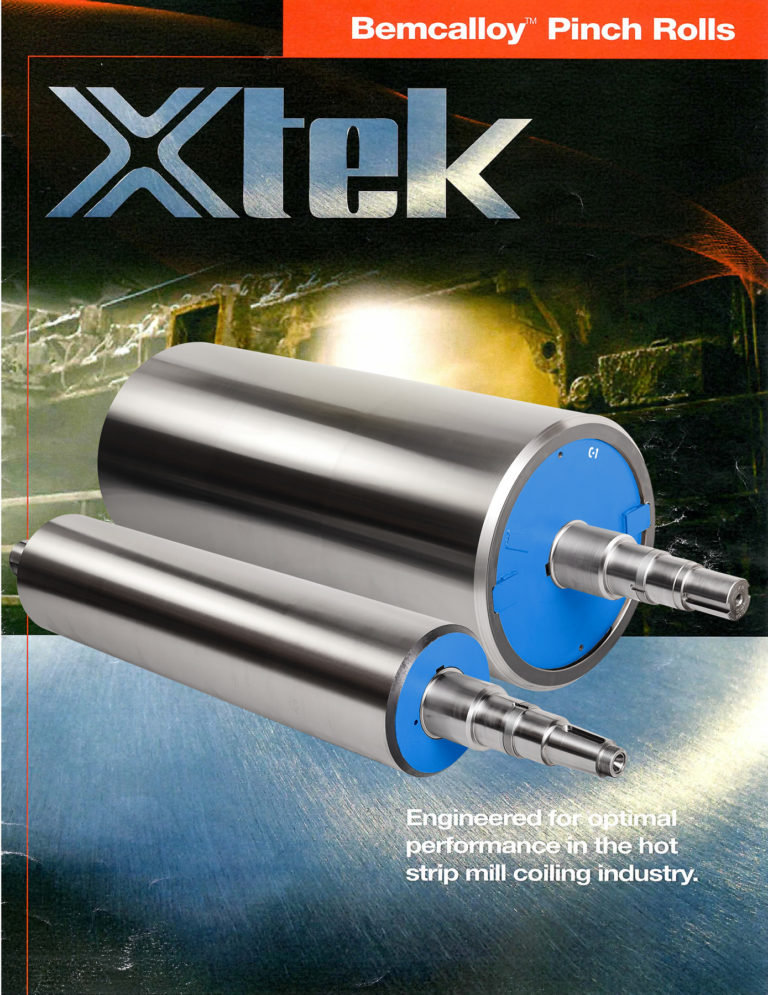 Xtek-Pinch-Rolls_daylight-photo