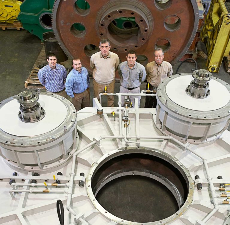 Xtek-BOF-Workers_daylight-photo