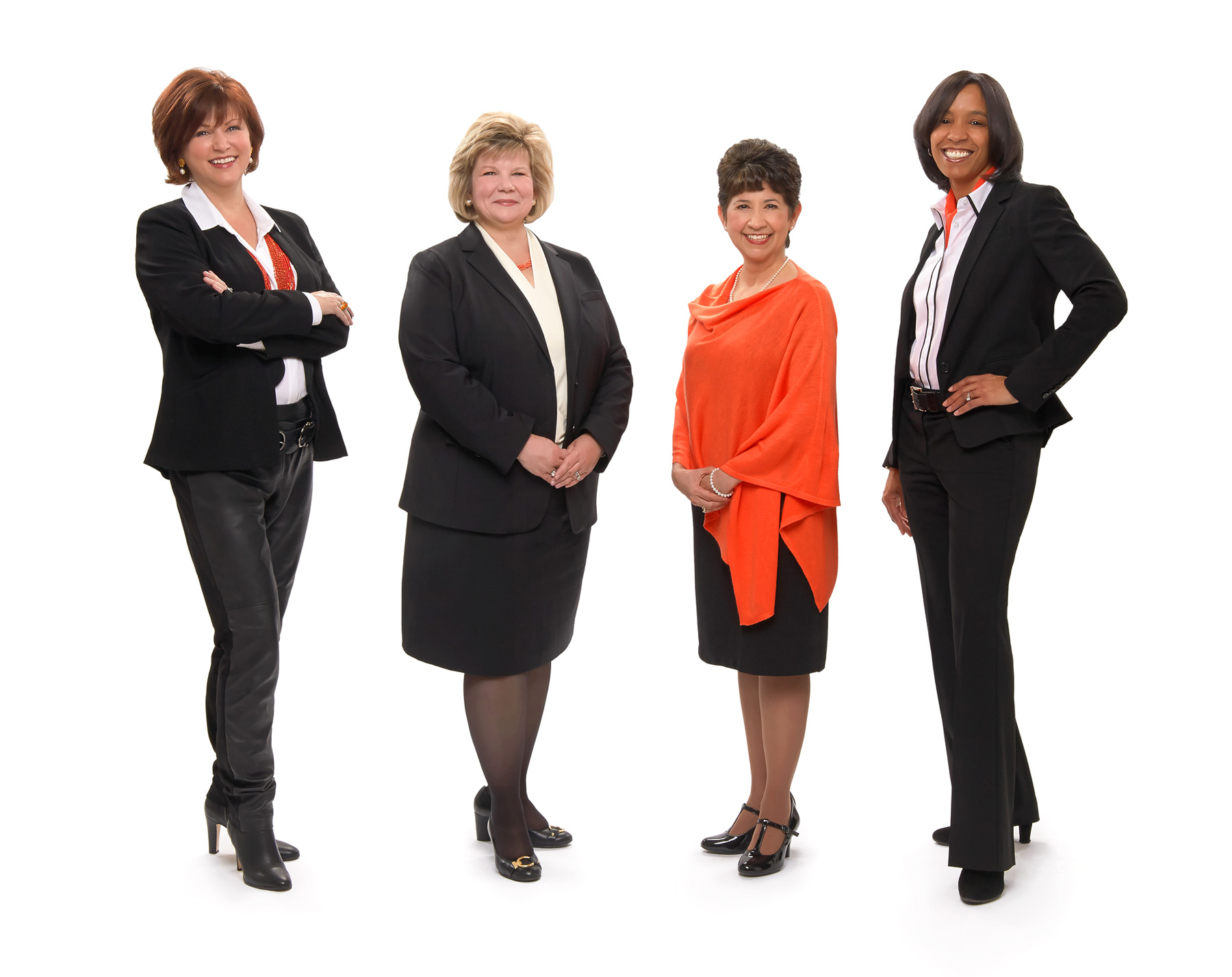 YWCA-Women-of-Achievement-2015_daylight-photo