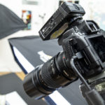 Services_Photography-daylight_photo