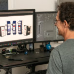 Services_Retouching-daylight_photo